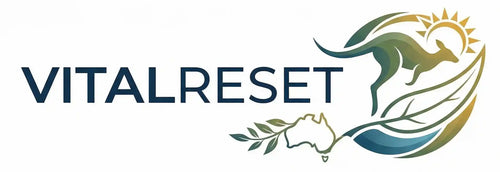 vitalreset