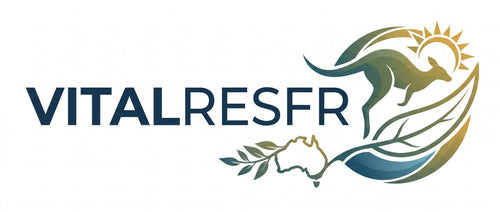 corebalanceco